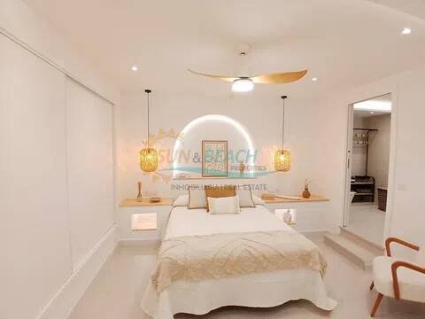 Квартира 70 м² в Almuñécar