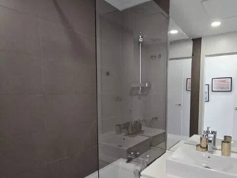 Flat 125 m² in Benahavís