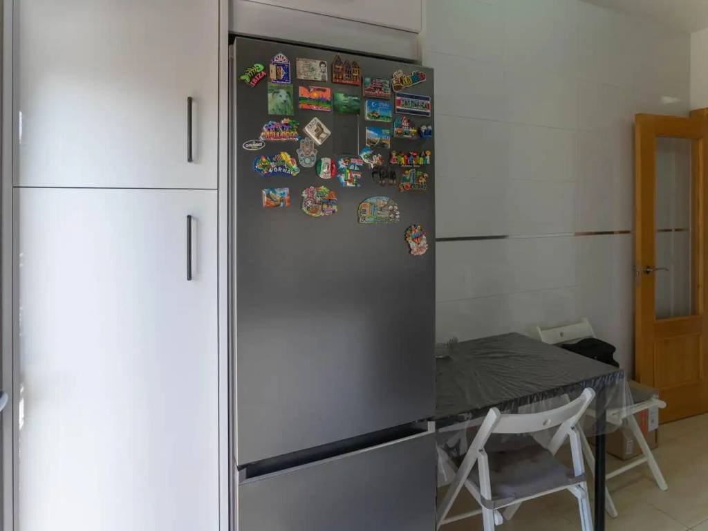 Appartement 100 m² à Alhaurín el Grande