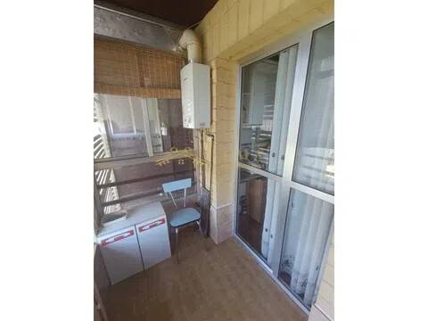Piso de 90 m² en Cáceres