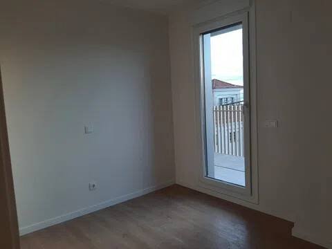 Piso de 74 m² en Mataró