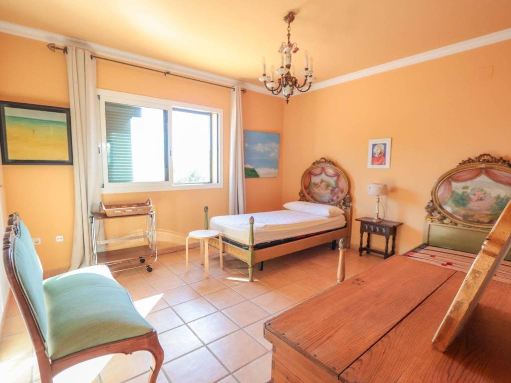 Casa 268 m² a Rocafort