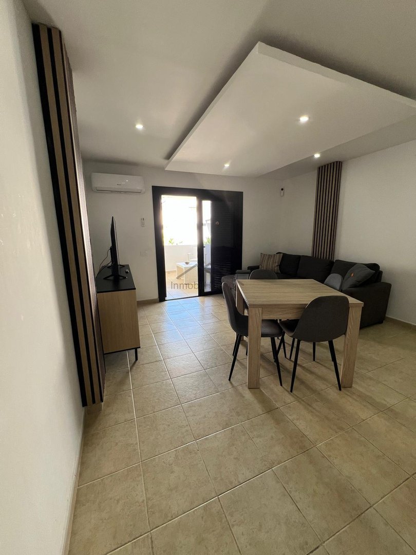 Piso de 65 m² en Arona
