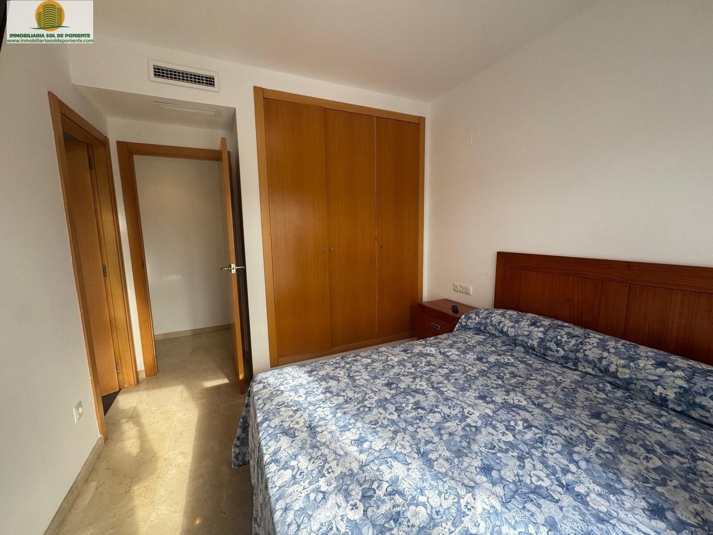 Piso de 113 m² en Gata de Gorgos