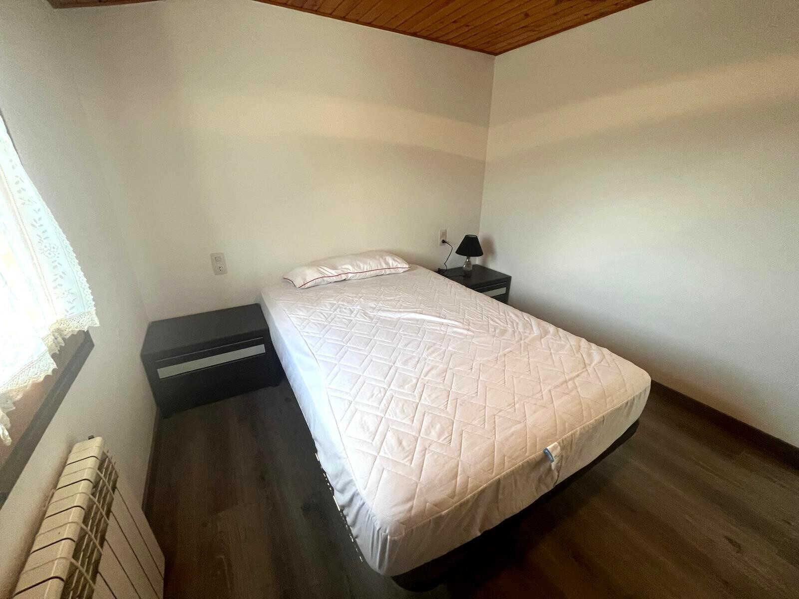 Piso de 90 m² en Bellver de Cerdanya