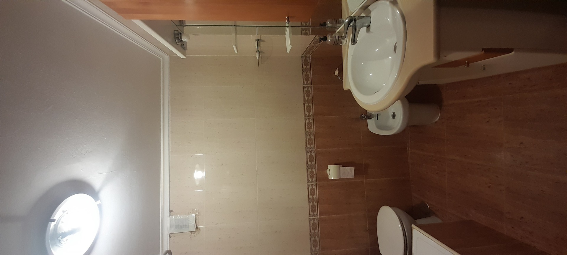 Piso de 85 m² en León