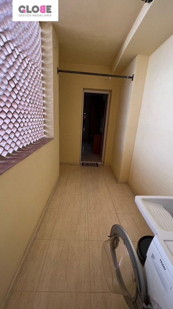 Pis de 65 m² a Churriana de la Vega