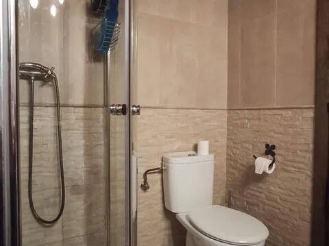 Casa de 110 m² en Asteasu