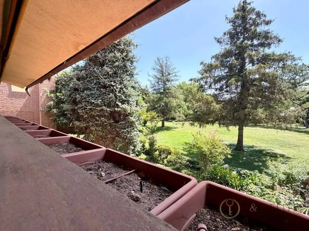 Casa de 450 m² en Boadilla del Monte