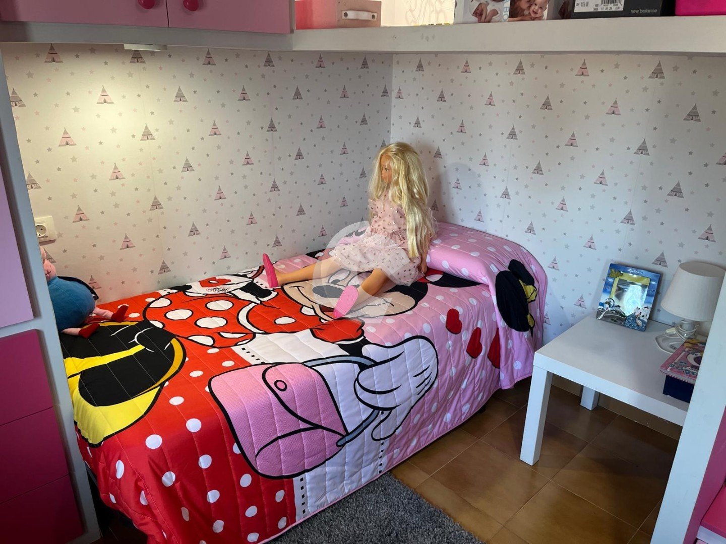 Casa de 300 m² en Ourense