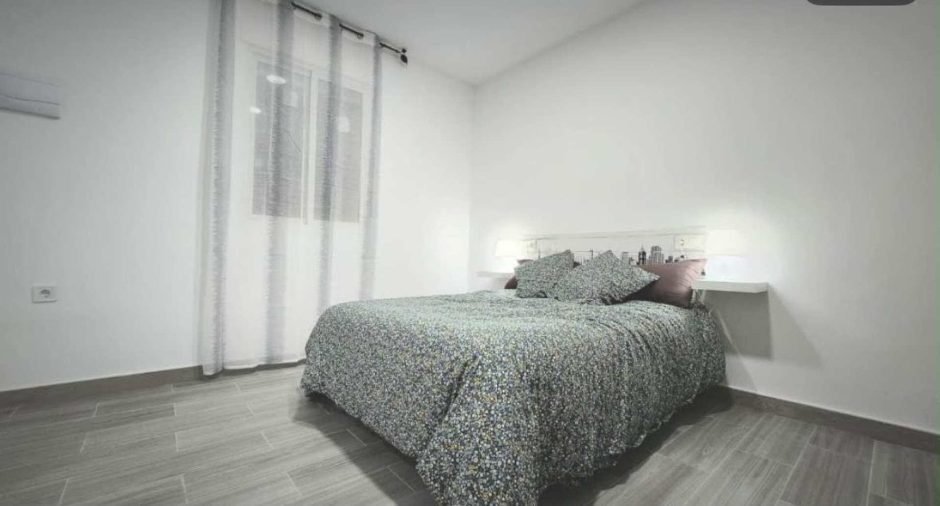 Appartamento 65 m² a Málaga