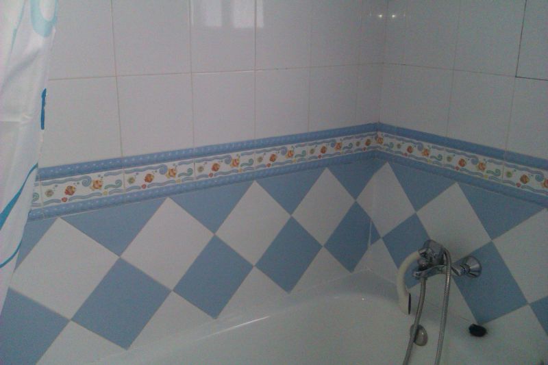 Habitación 95 m², Sevilla