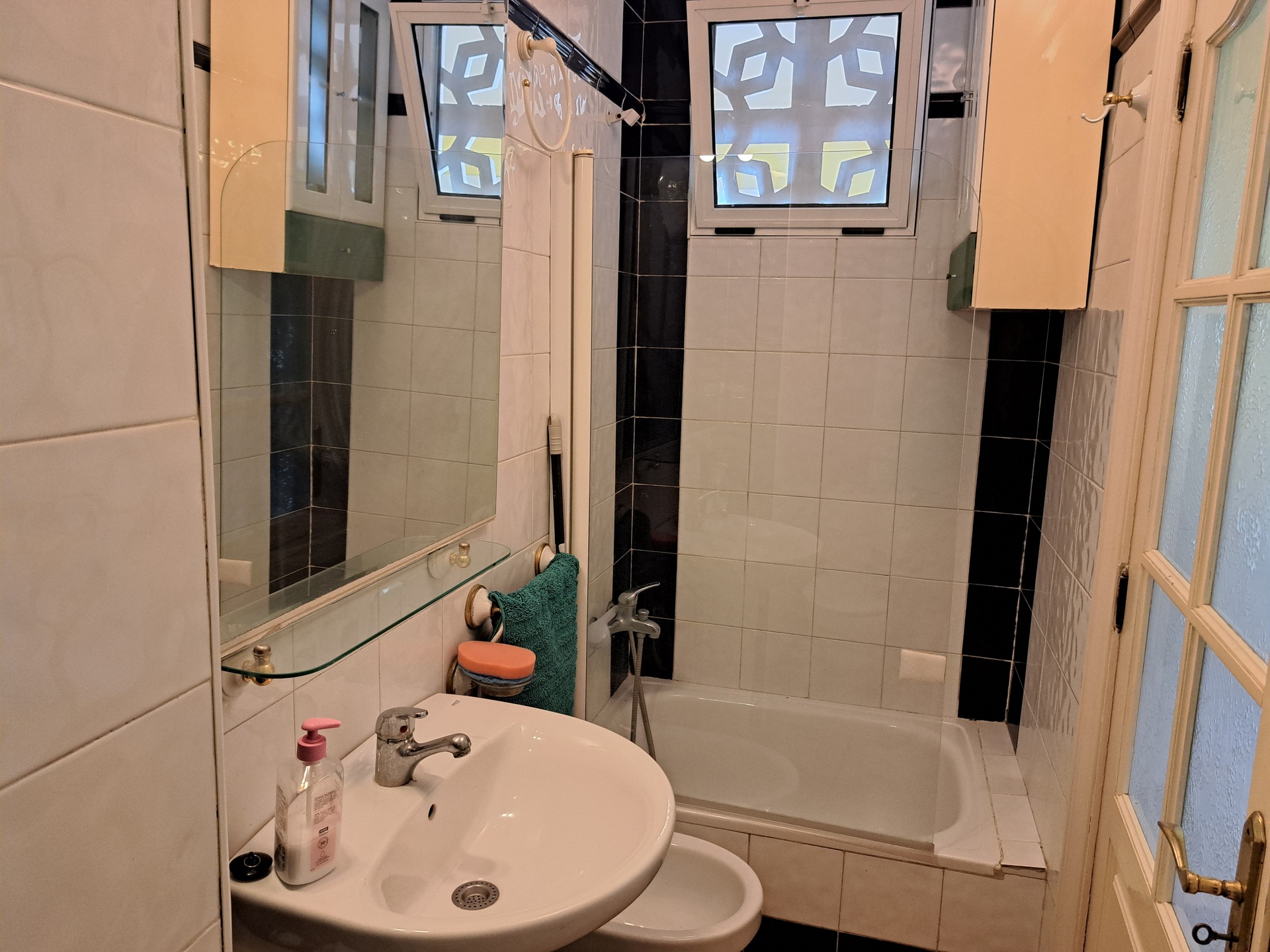 Piso de 50 m² en Las Palmas de Gran Canaria