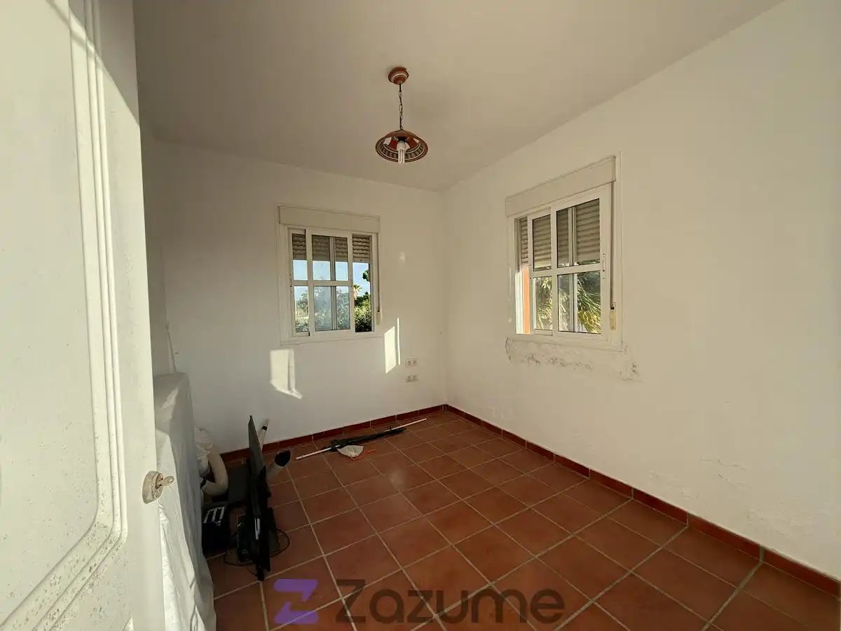 Casa de 210 m² a Chiclana de la Frontera