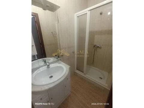 Habitación 95 m², Cáceres