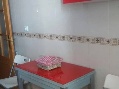 Pis de 75 m² a Mérida
