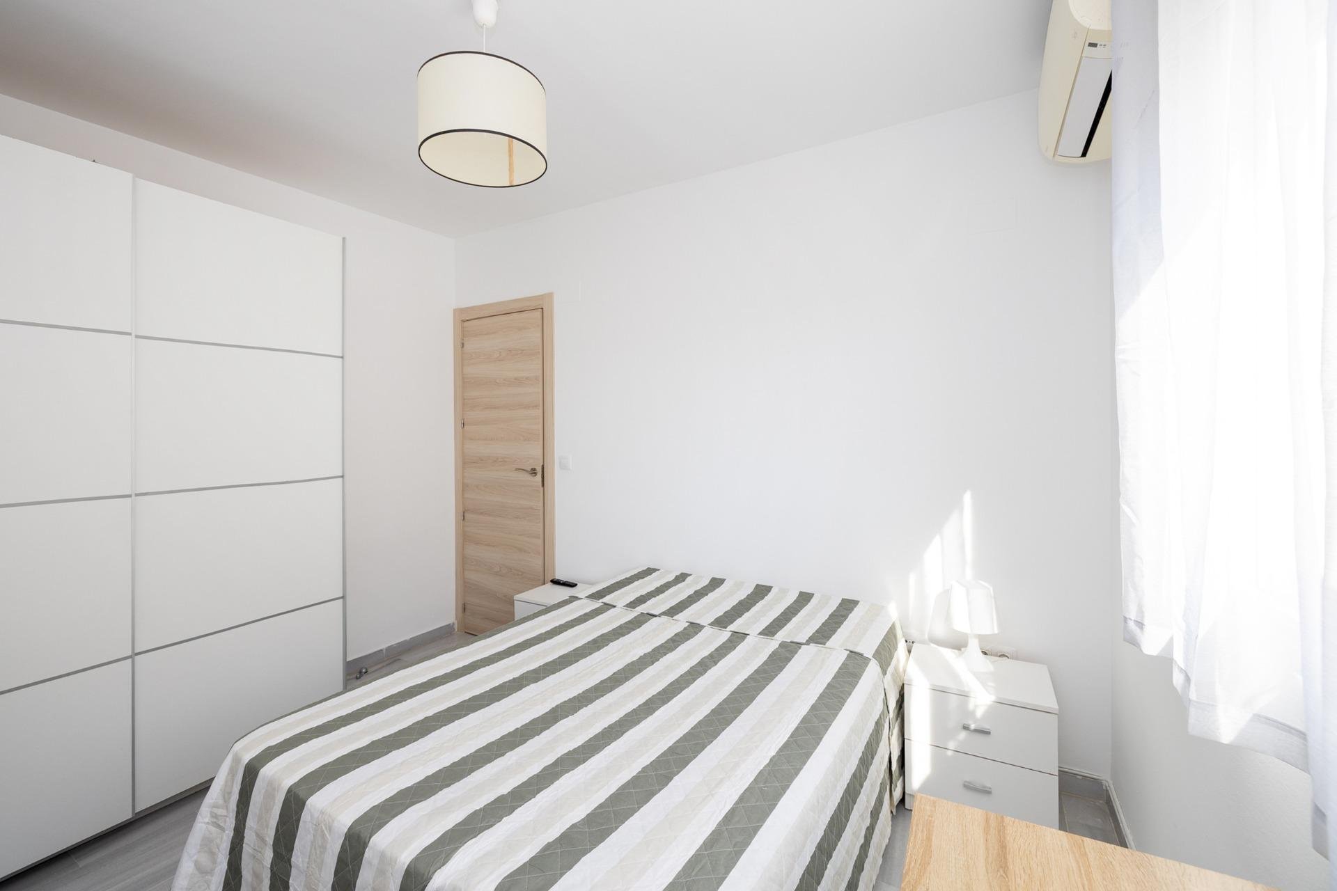 Piso de 85 m² en Armilla