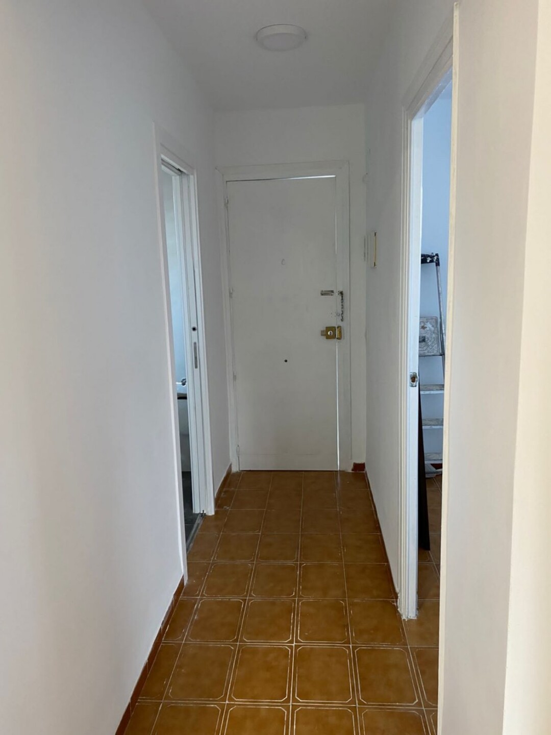Piso de 56 m² en Benicasim