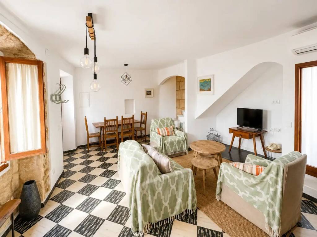 Casa de 170 m² a Pollença