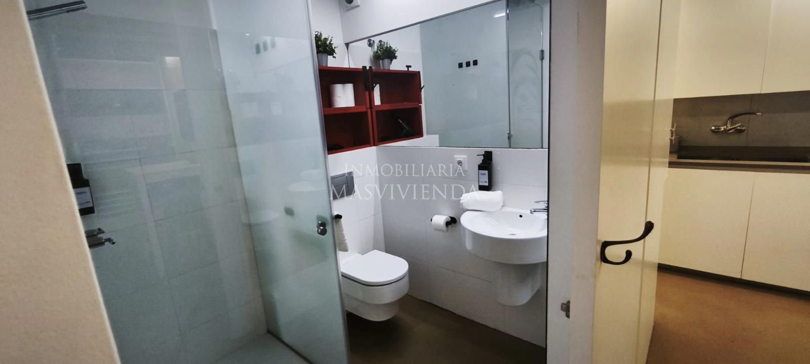 Pis de 144 m² a Vigo