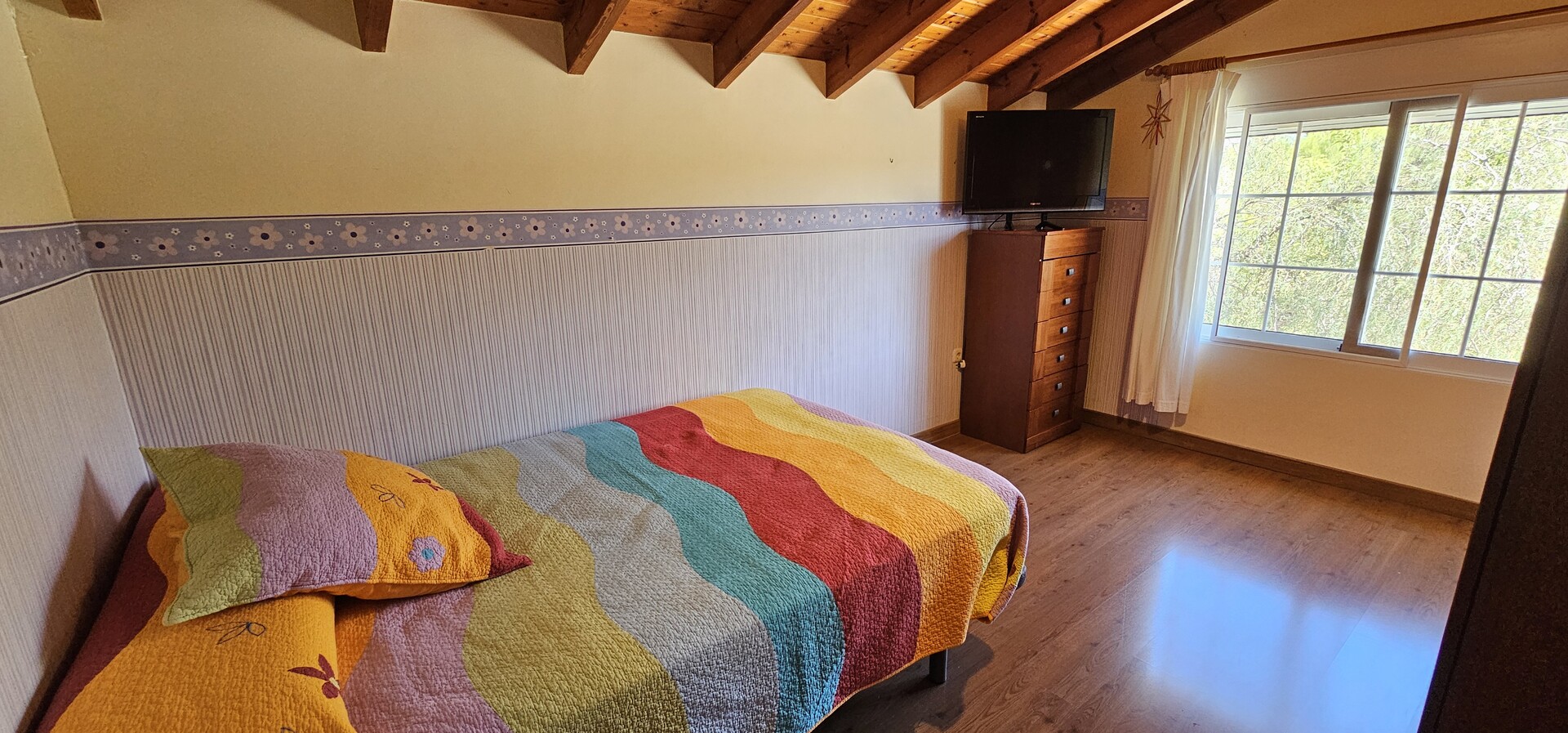 Piso de 1500 m² en Totana