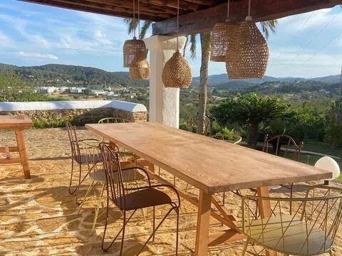 Casa 425 m² a Santa Eulària des Riu