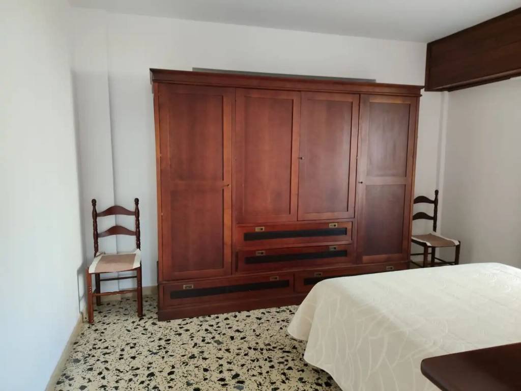 Piso de 49 m² en Ribeira
