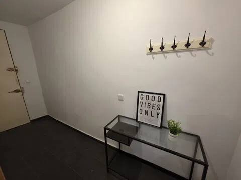 Piso de 66 m² en Madrid