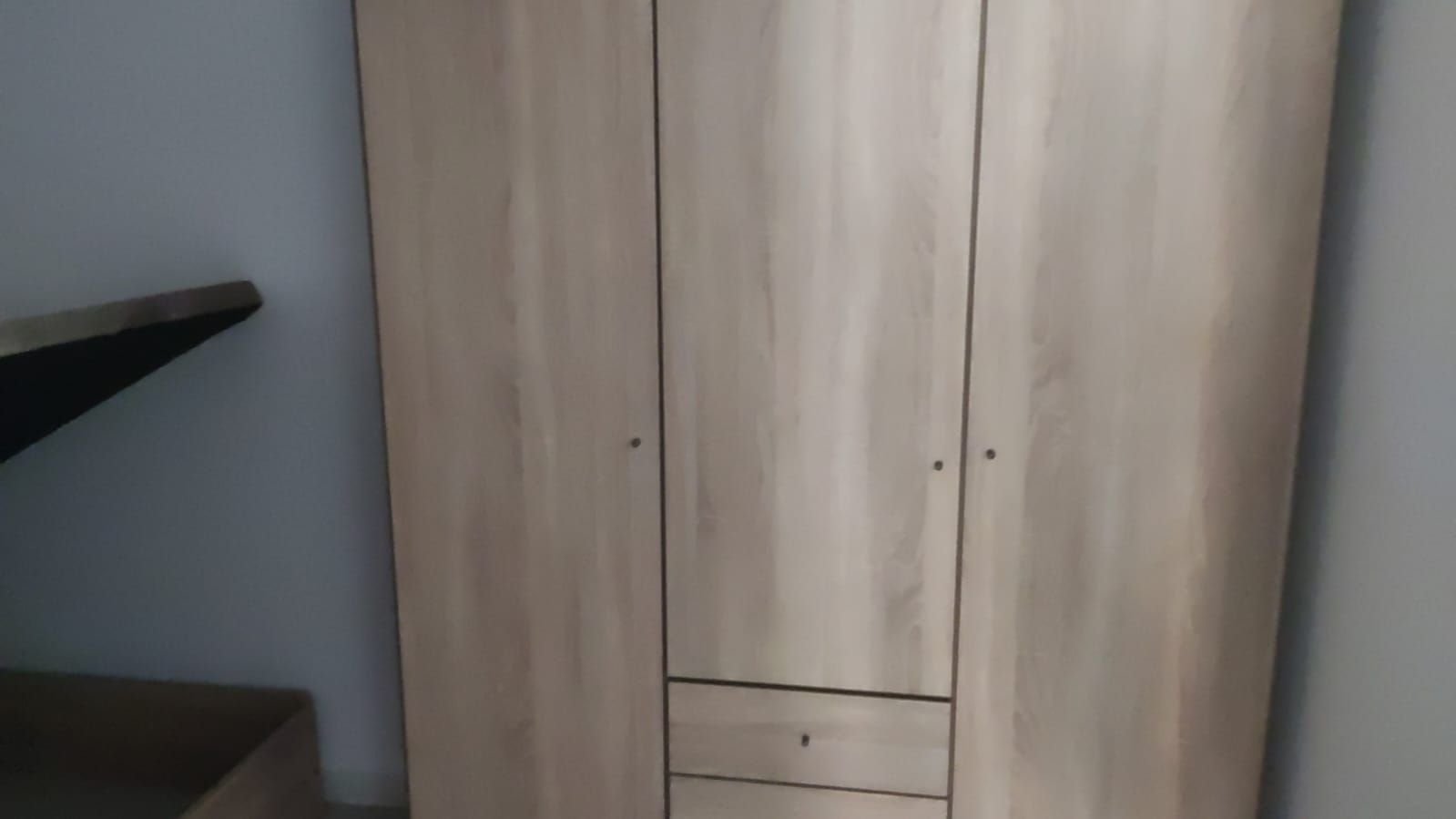 Wohnung zur Miete, Roquetas de Mar
