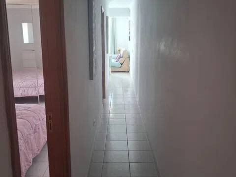 Piso de 60 m² en Mogán