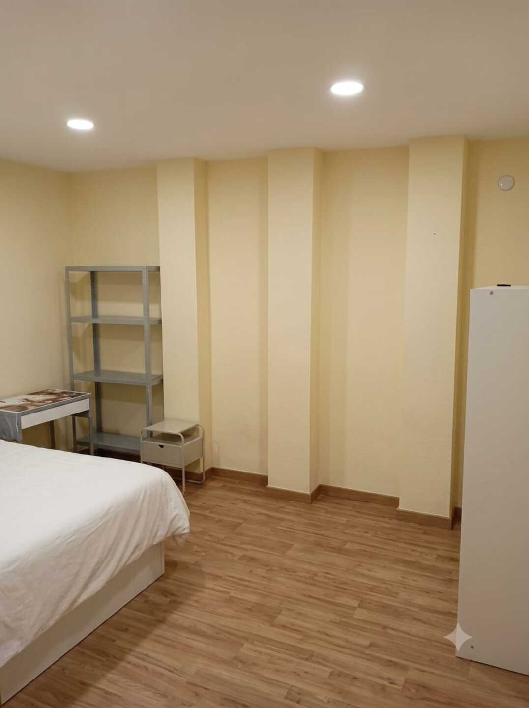 Piso de 120 m² en Arganda del Rey