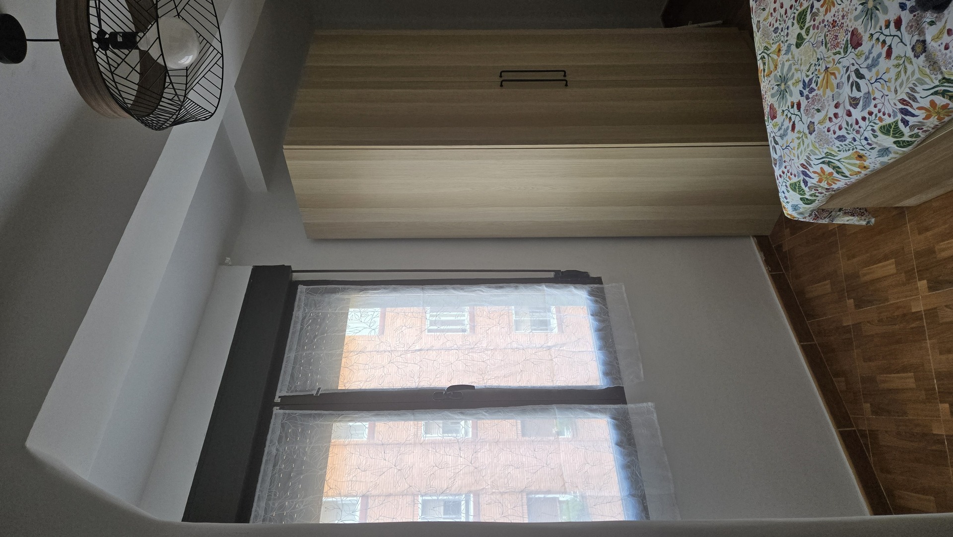 Piso de 108 m² en Miranda de Ebro