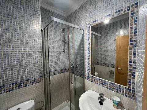 Appartamento 120 m² a Madrid
