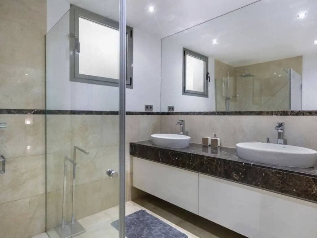 Casa de 305 m² en Benahavís