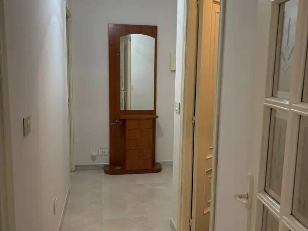 Pis de 70 m² a Moaña