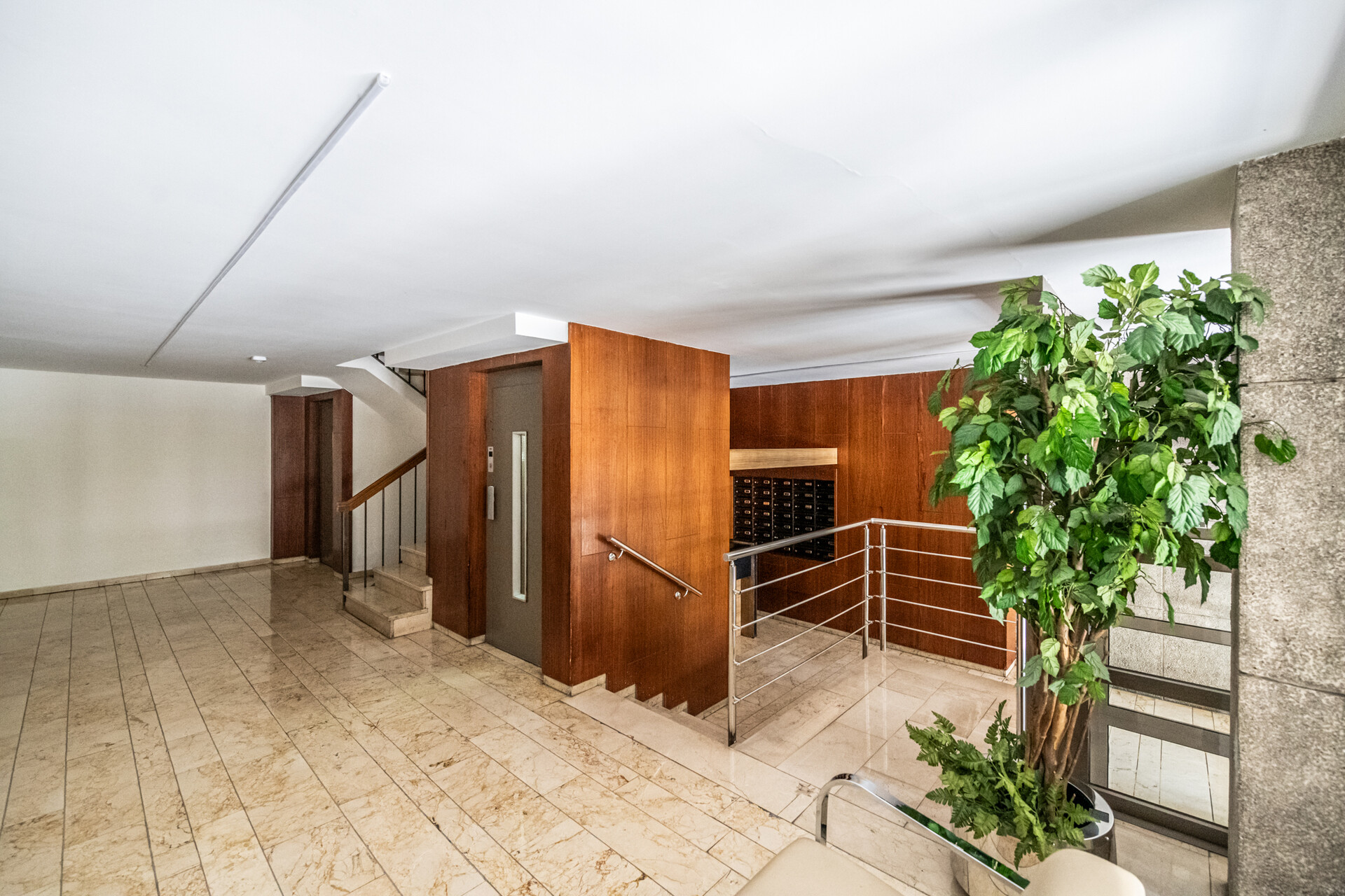 Appartamento 72 m² a Valencia