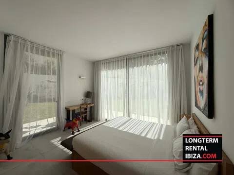 Casa de 400 m² en Sant Joan de Labritja