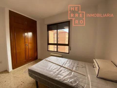 Piso de 170 m² en Castellón de la Plana