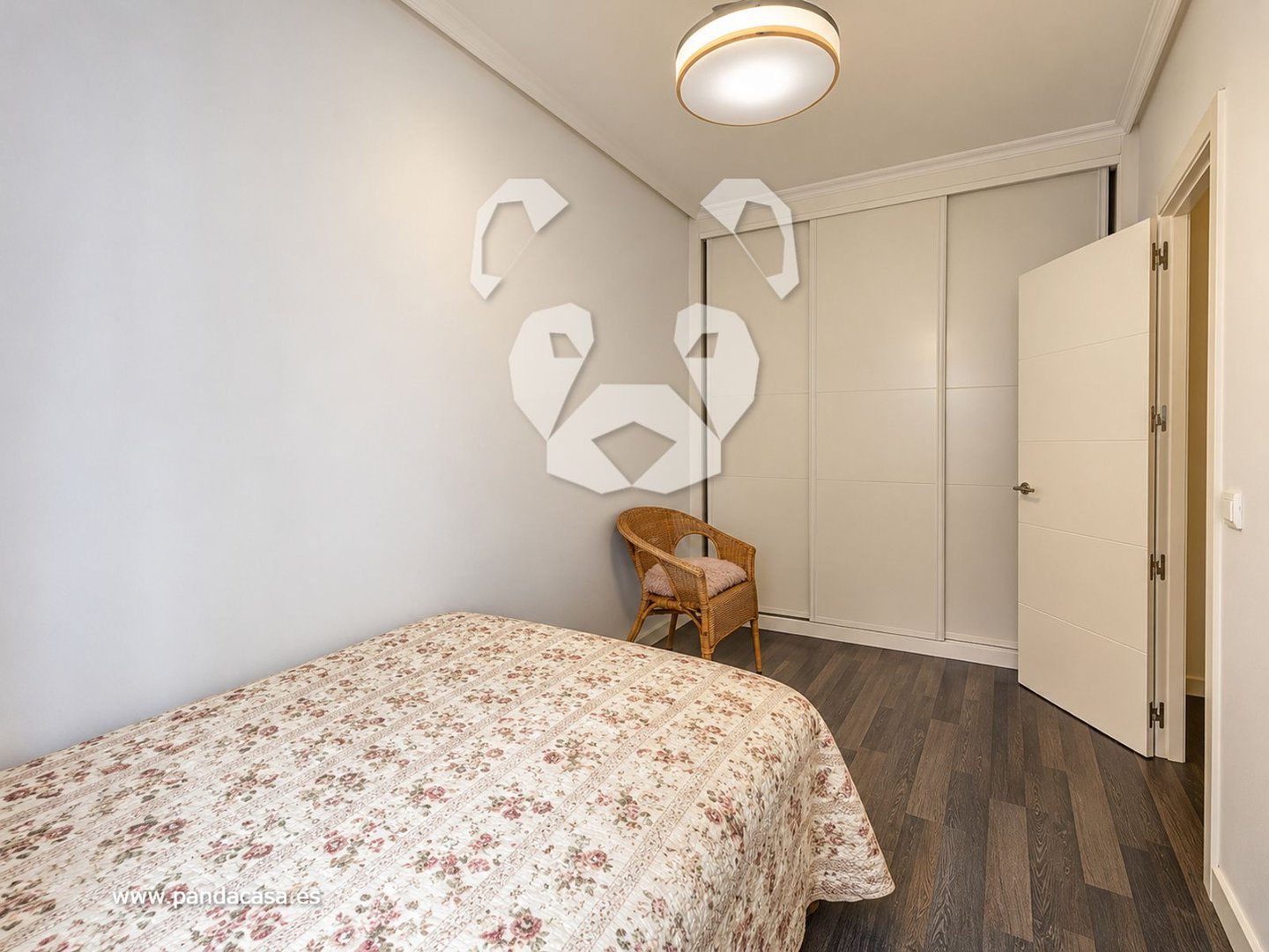 Pis de 70 m² a Madrid