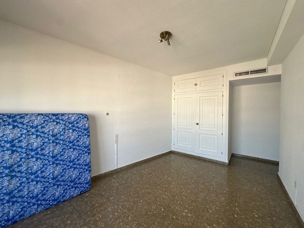 Piso de 320 m² en Córdoba