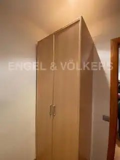 Piso de 65 m² en Barcelona