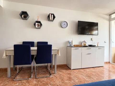 Pis de 65 m² a San Bartolomé de Tirajana