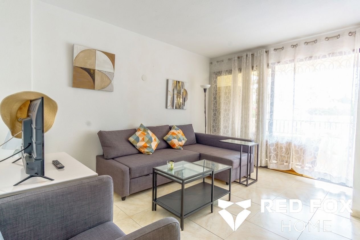 Piso de 67 m² en Puerto de la Cruz