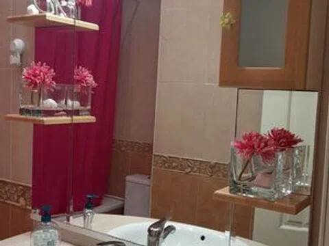 Appartement 100 m² à Madrid
