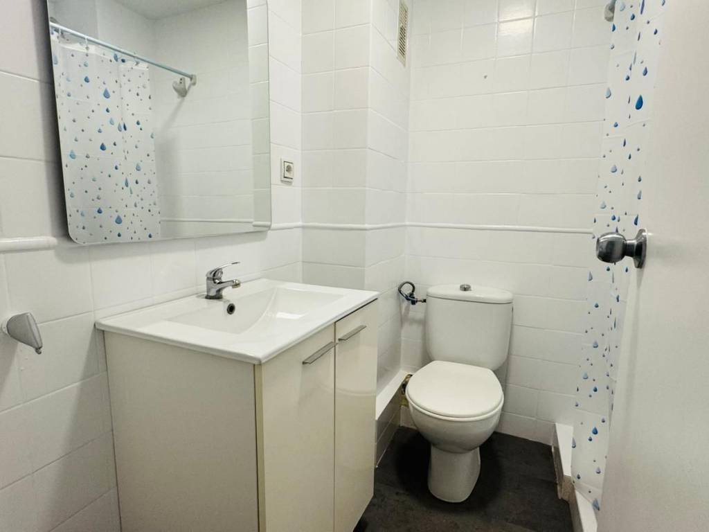 Piso de 98 m² en Valencia