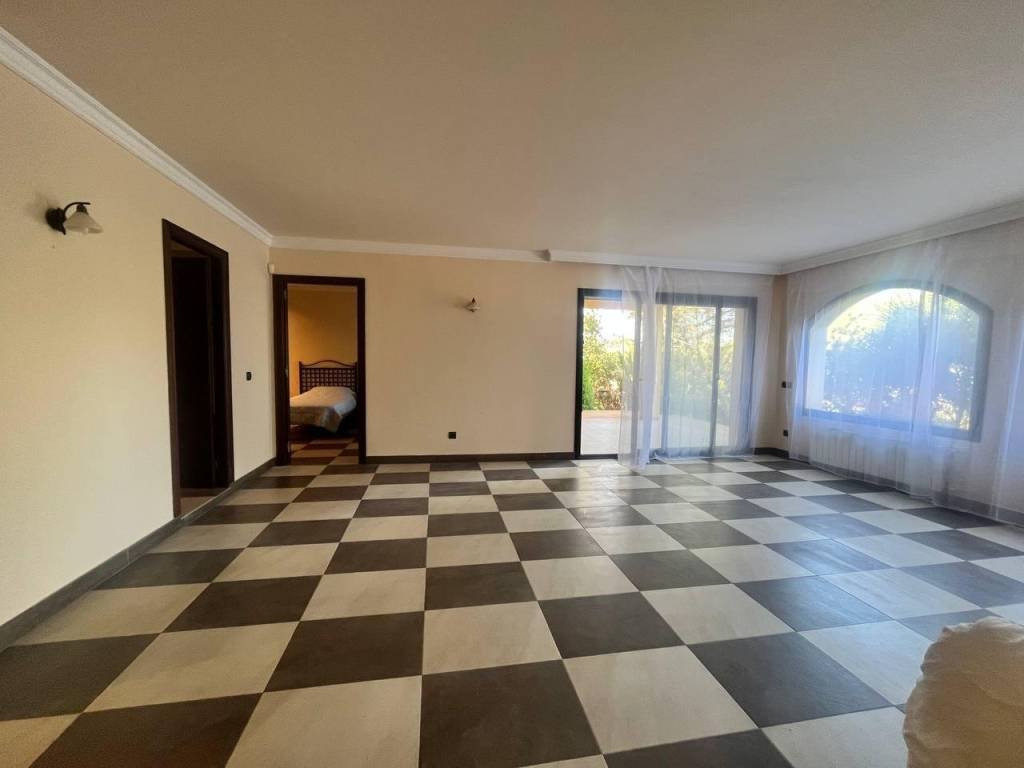Casa de 465 m² a Santa Cristina d'Aro