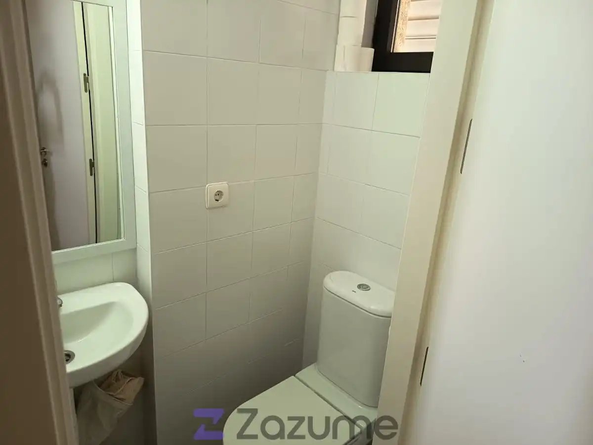 Casa de 80 m² en Vera