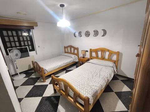 Casa de 150 m² a Punta Umbría