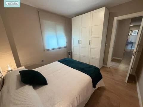 Appartamento 138 m² a Málaga
