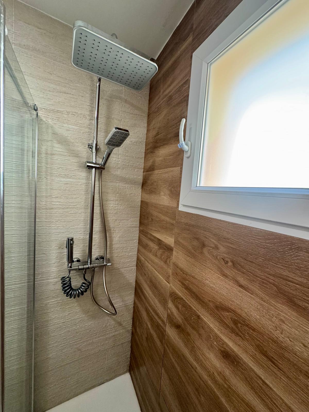 Habitación 93 m², Puerto Real